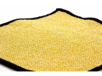 Musicnomad MN125 F-ONE Unfinished Fretboard Care Kit Musicnomad MN125 F-ONE Unfinished Fretboard Care Kit